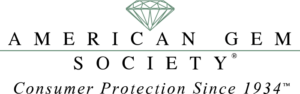 American Gem Society