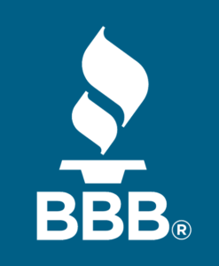 Better Business Bureau